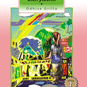 VALBONA BLEN YLBERIN | Odhise Grillo