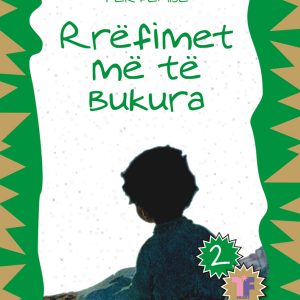RRËFIMET MË TË BUKURA | Ebu’l - Hasan en-Nedevi