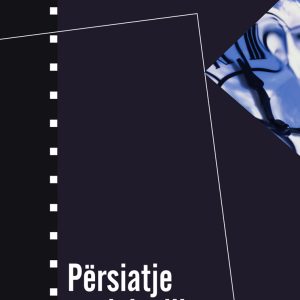 PËRSIATJE SOCIOLOGJIKE | Metush Sulejmani