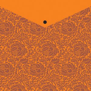 BULËZA URTËSIE | Yunus Vehbi Yavuz