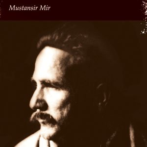 IKBALI Një jetëshkrim intelektual Mustansir Mir