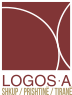 Logos – a